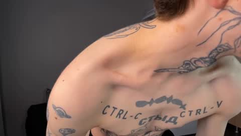 simon online show from 16, 12, 2024