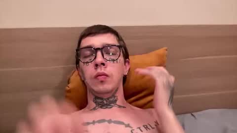 simon online show from 22, 2, 2026