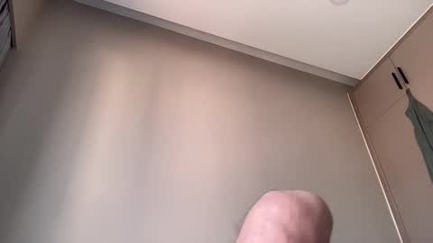 simon online show from 28, 2, 2026