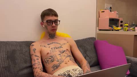 simon online show from 18, 3, 2026