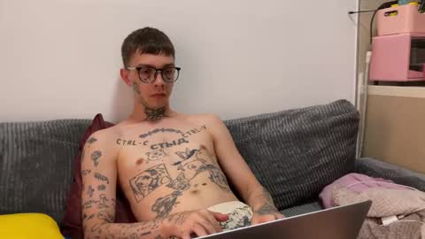 simon online show from 21, 3, 2026