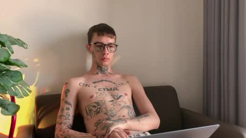 simon online show from 5, 4, 2026