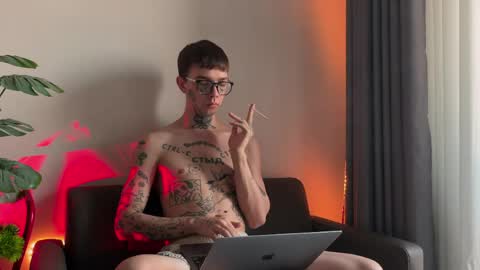 simon online show from 12, 4, 2026