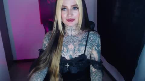  Callme Mistress Ani  online show from 20, 2, 2025