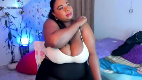 Snapshot of anai_valentinex chatting on 19, 4, 2026 anai_valentinex online show from 19, 4, 2026