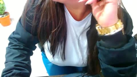 anaids online show from 24, 12, 2024