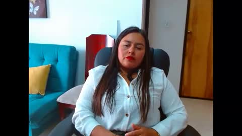 anaids online show from 11, 11, 2025