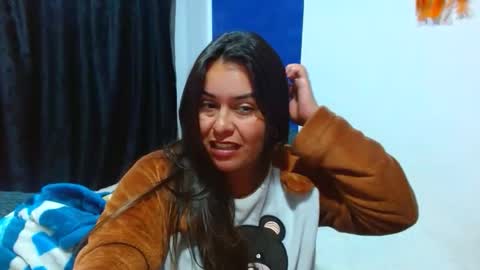 anaids online show from 13, 1, 2026