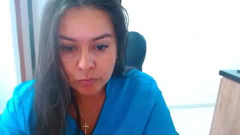 anaids online show from 16, 1, 2026