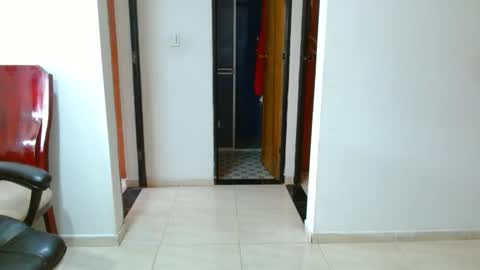 anaids online show from 13, 2, 2026