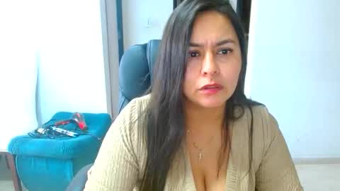 anaids online show from 31, 5, 2026