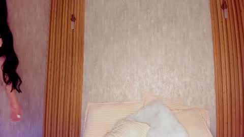 Snapshot of anais_as chatting on 8, 7, 2026 Anais online show from 8, 7, 2026