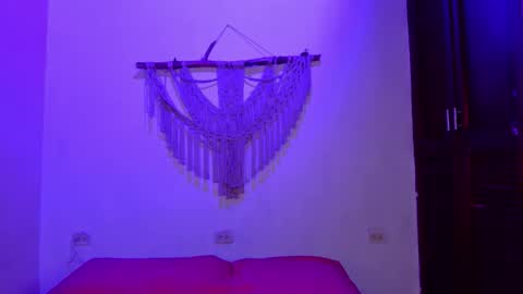 anais_tgn online show from 30, 9, 2025