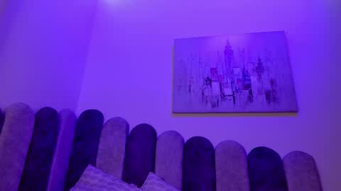 anais_tgn online show from 14, 11, 2025