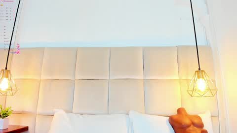 Snapshot of anaisclarkx chatting on 27, 12, 2024 Anais clark online show from 27, 12, 2024