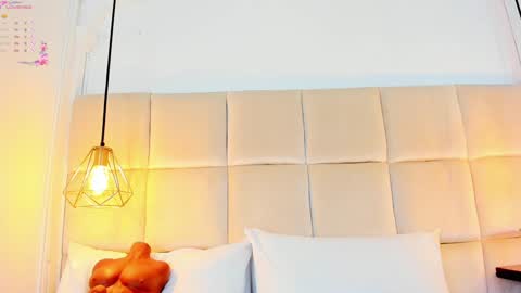 Snapshot of anaisclarkx chatting on 30, 12, 2024 Anais clark online show from 30, 12, 2024