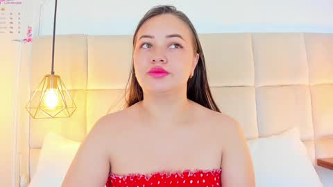 Snapshot of anaisclarkx chatting on 31, 12, 2024 Anais clark online show from 31, 12, 2024