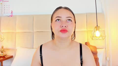 Snapshot of anaisclarkx chatting on 16, 1, 2025 Anais clark online show from 16, 1, 2025