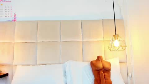 Snapshot of anaisclarkx chatting on 17, 1, 2025 Anais clark online show from 17, 1, 2025