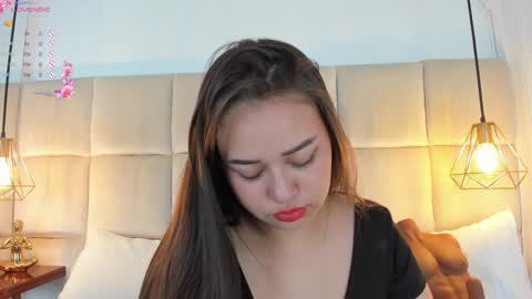 Snapshot of anaisclarkx chatting on 22, 1, 2025 Anais clark online show from 22, 1, 2025