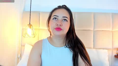 Snapshot of anaisclarkx chatting on 26, 2, 2025 Anais clark online show from 26, 2, 2025