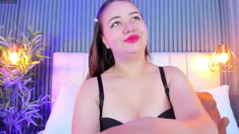 Snapshot of anaisclarkx chatting on 17, 9, 2025 Anais clark online show from 17, 9, 2025