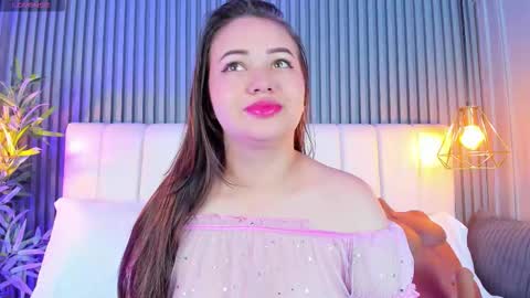 Snapshot of anaisclarkx chatting on 26, 9, 2025 Anais clark online show from 26, 9, 2025