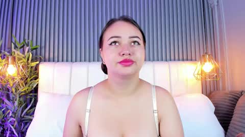 Snapshot of anaisclarkx chatting on 28, 10, 2025 Anais clark online show from 28, 10, 2025