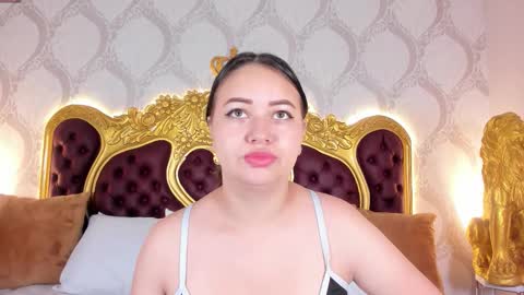 Snapshot of anaisclarkx chatting on 14, 11, 2025 Anais clark online show from 14, 11, 2025