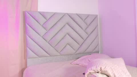 anaisdream_ online show from 20, 2, 2026