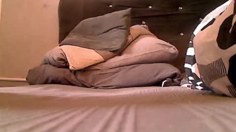 anaiserebel online show from 21, 3, 2026