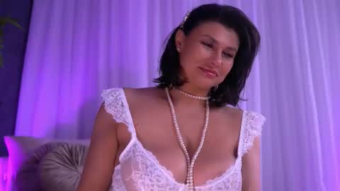 Anais online show from 28, 2, 2026