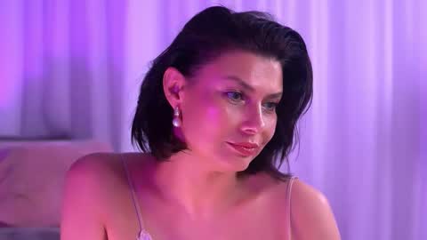 Anais online show from 27, 3, 2026