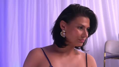 Anais online show from 19, 5, 2026
