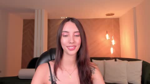 Snapshot of anaisnin1 chatting on 23, 1, 2025 Anais Nin online show from 23, 1, 2025