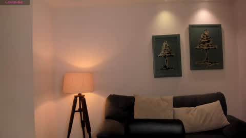 Snapshot of anaisnin1 chatting on 26, 1, 2025 Anais Nin online show from 26, 1, 2025