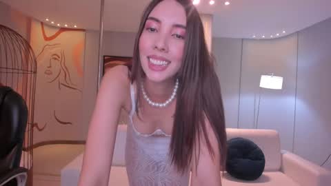Snapshot of anaisnin1 chatting on 12, 3, 2025 Anais Nin online show from 12, 3, 2025