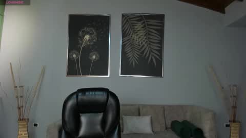 Anais Nin  online show from 21, 11, 2025