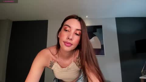 Anais Nin  online show from 17, 12, 2025