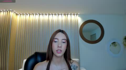 Anais Nin  online show from 6, 2, 2026