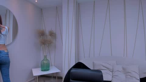 Anais Nin  online show from 13, 4, 2026