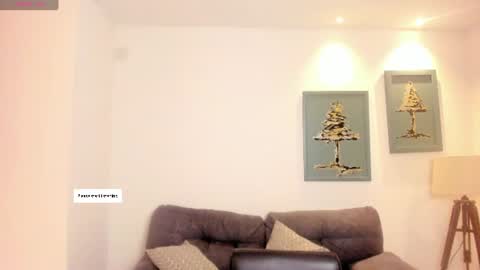 Snapshot of anaisnin1 chatting on 30, 6, 2026 Anais Nin online show from 30, 6, 2026