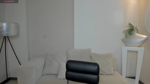 Snapshot of anaisnin1 chatting on 14, 7, 2026 Anais Nin online show from 14, 7, 2026