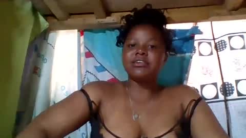 anaissa23 online show from 21, 6, 2026