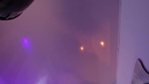 Mariana  online show from 20, 1, 2025