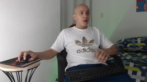 anakin_swalker online show from 3, 2, 2025