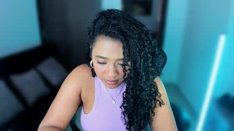 Snapshot of anakiss1 chatting on 9, 12, 2024 help me to get 100 thumps up online show from 9, 12, 2024