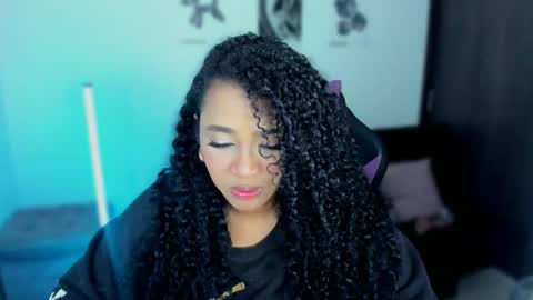 Snapshot of anakiss1 chatting on 17, 2, 2025 help me to get 100 thumps up online show from 17, 2, 2025