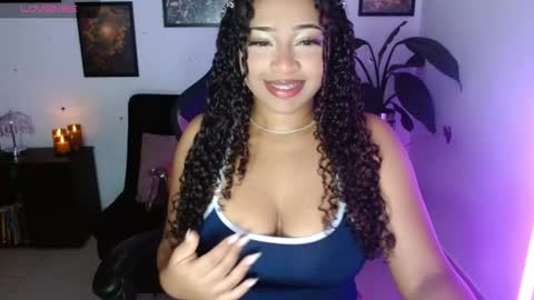      help me to get 100 thumps up  online show from 13, 11, 2025