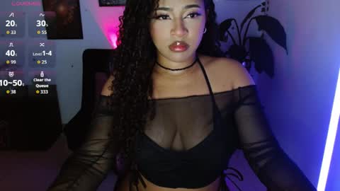      help me to get 100 thumps up  online show from 18, 12, 2025